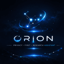 Orion