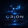 Orion