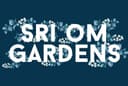 Sri Om Gardens – Wedding Venue in Hyderabad