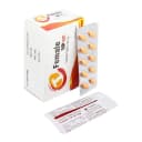 Tadalafil 20mg Price: Understanding Cost and Medicine Information