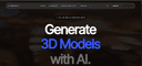 AI Video for Weddings and Events: How Photographers Add Video to Every Package Without Hiring a Videographer