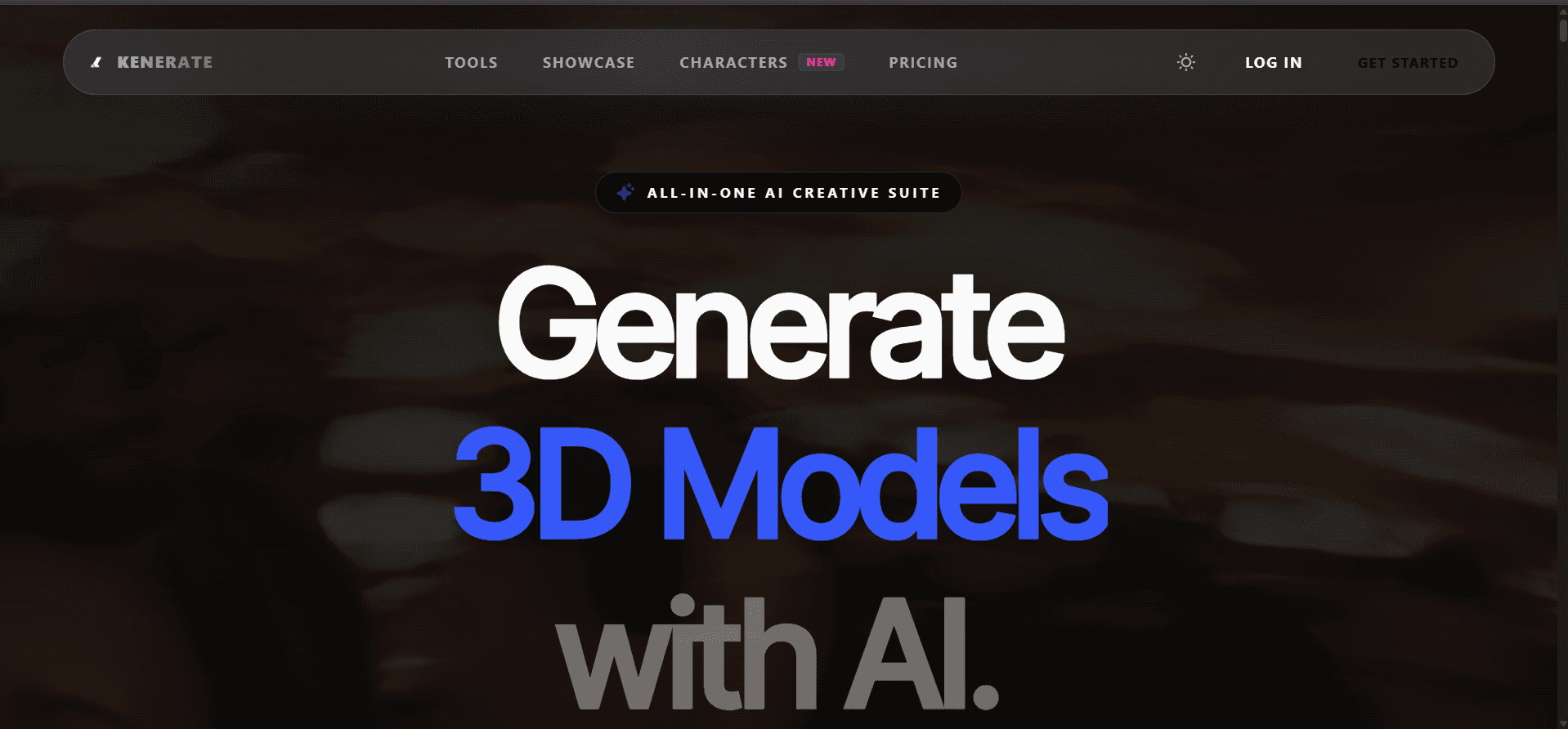 AI Video for Weddings and Events: How Photographers Add Video to Every Package Without Hiring a Videographer